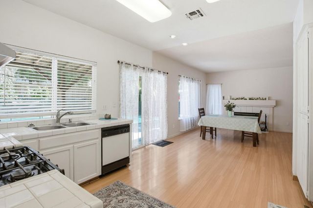 1867 Maude St, Stockton, CA 95206