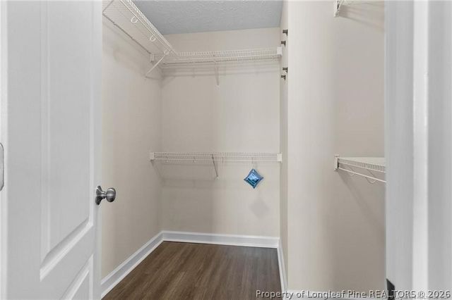 266 Ivywood Lane, Raeford, NC 28376