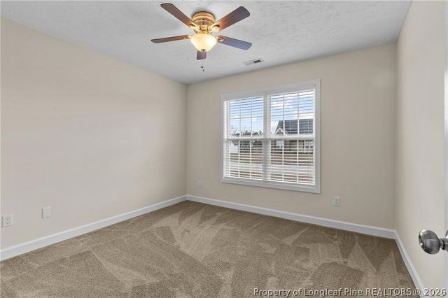 266 Ivywood Lane, Raeford, NC 28376