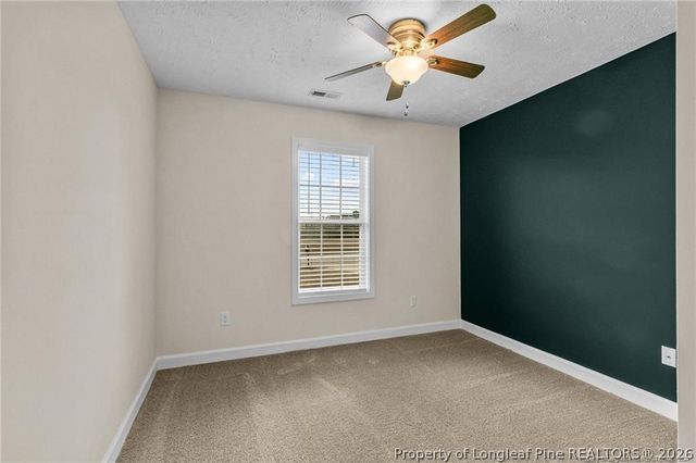 266 Ivywood Lane, Raeford, NC 28376