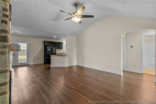 266 Ivywood Lane, Raeford, NC 28376