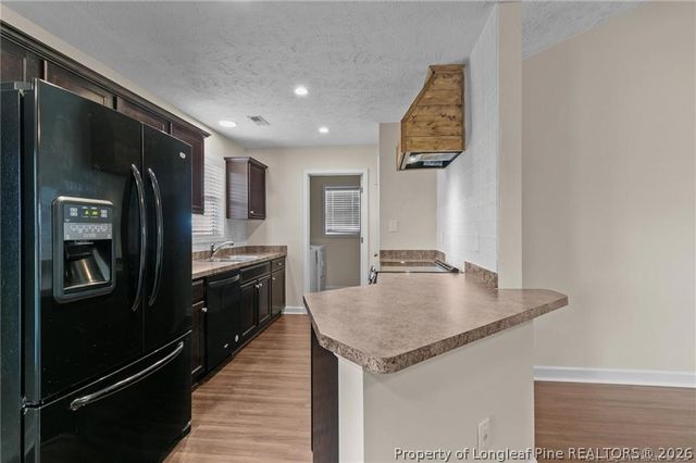 266 Ivywood Lane, Raeford, NC 28376