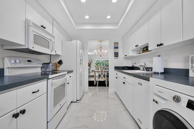 1251 Sugar Sands Boulevard 125, Singer Island, FL 33404