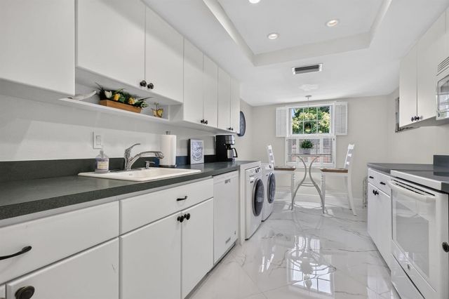1251 Sugar Sands Boulevard 125, Singer Island, FL 33404
