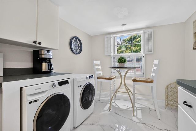 1251 Sugar Sands Boulevard 125, Singer Island, FL 33404