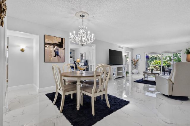 1251 Sugar Sands Boulevard 125, Singer Island, FL 33404