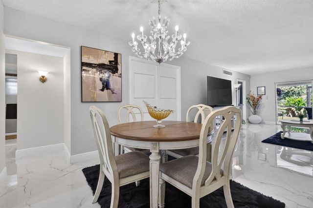 1251 Sugar Sands Boulevard 125, Singer Island, FL 33404