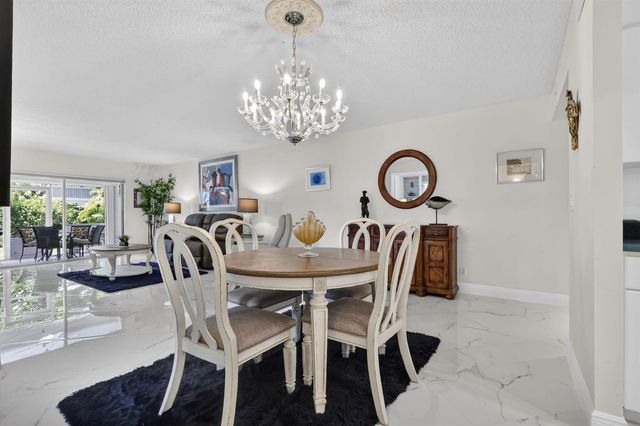1251 Sugar Sands Boulevard 125, Singer Island, FL 33404