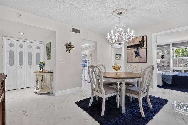 1251 Sugar Sands Boulevard 125, Singer Island, FL 33404