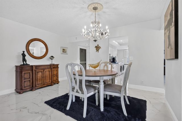 1251 Sugar Sands Boulevard 125, Singer Island, FL 33404