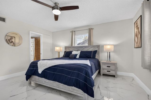 1251 Sugar Sands Boulevard 125, Singer Island, FL 33404