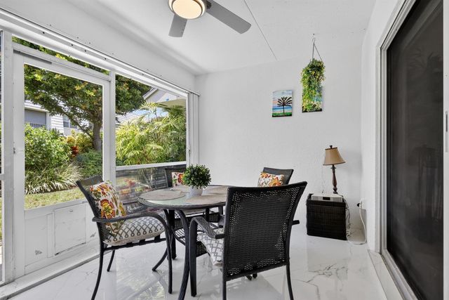 1251 Sugar Sands Boulevard 125, Singer Island, FL 33404