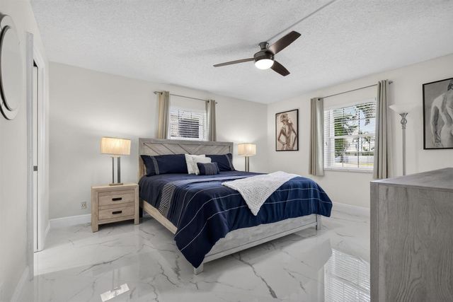 1251 Sugar Sands Boulevard 125, Singer Island, FL 33404