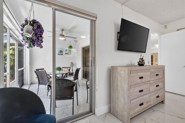 1251 Sugar Sands Boulevard 125, Singer Island, FL 33404
