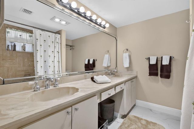 1251 Sugar Sands Boulevard 125, Singer Island, FL 33404