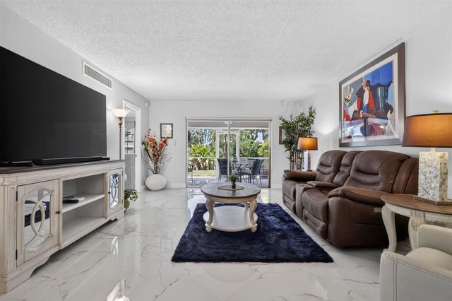 1251 Sugar Sands Boulevard 125, Singer Island, FL 33404