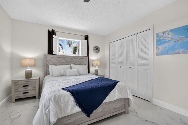 1251 Sugar Sands Boulevard 125, Singer Island, FL 33404