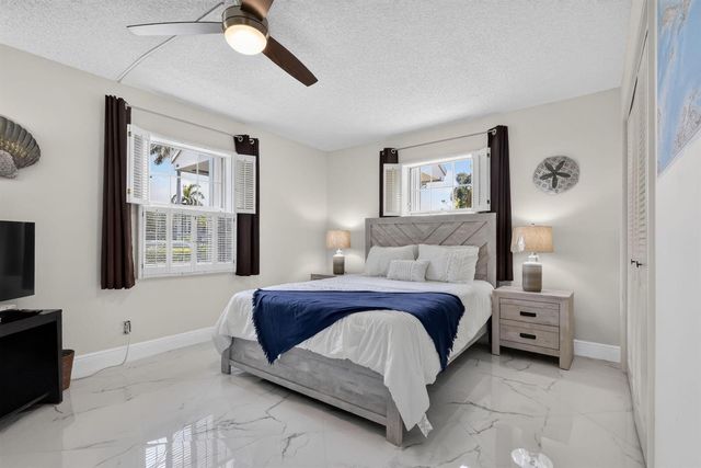 1251 Sugar Sands Boulevard 125, Singer Island, FL 33404