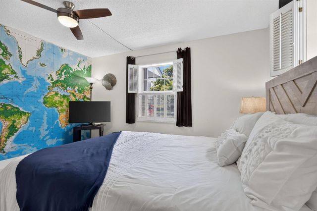 1251 Sugar Sands Boulevard 125, Singer Island, FL 33404