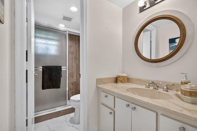 1251 Sugar Sands Boulevard 125, Singer Island, FL 33404