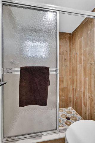 1251 Sugar Sands Boulevard 125, Singer Island, FL 33404