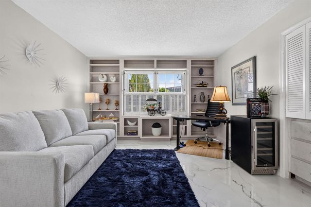 1251 Sugar Sands Boulevard 125, Singer Island, FL 33404