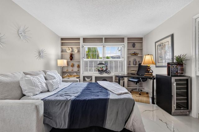1251 Sugar Sands Boulevard 125, Singer Island, FL 33404