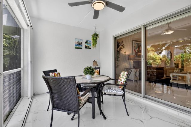 1251 Sugar Sands Boulevard 125, Singer Island, FL 33404