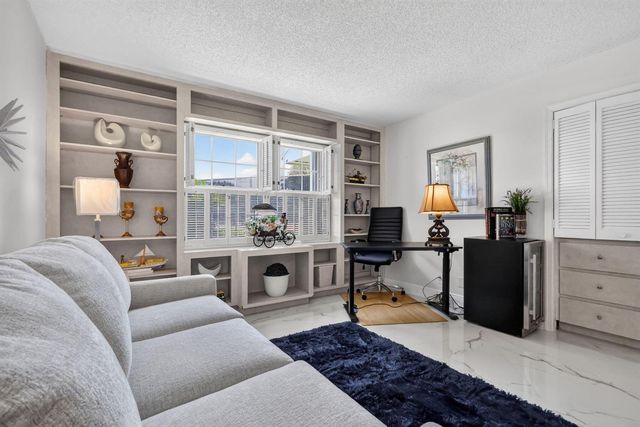 1251 Sugar Sands Boulevard 125, Singer Island, FL 33404
