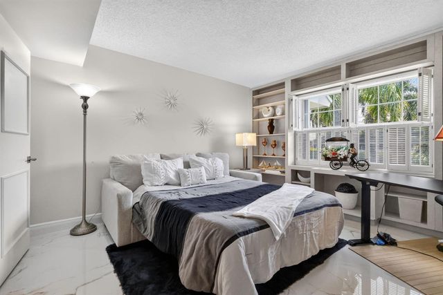 1251 Sugar Sands Boulevard 125, Singer Island, FL 33404