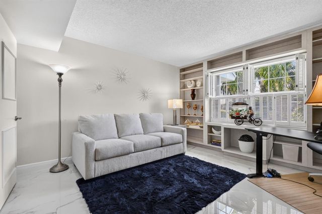 1251 Sugar Sands Boulevard 125, Singer Island, FL 33404