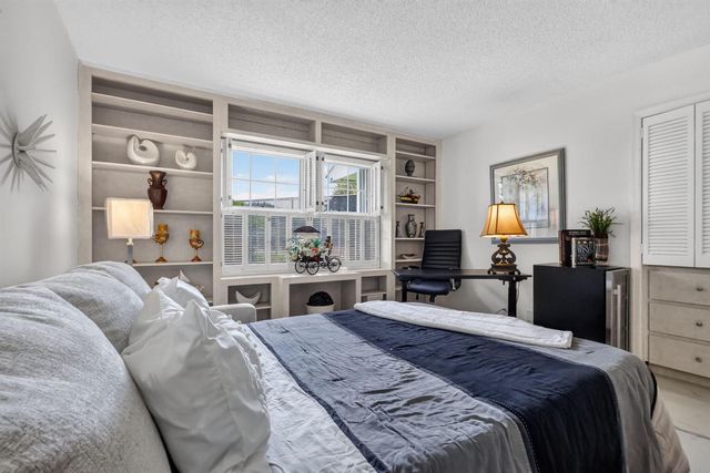 1251 Sugar Sands Boulevard 125, Singer Island, FL 33404