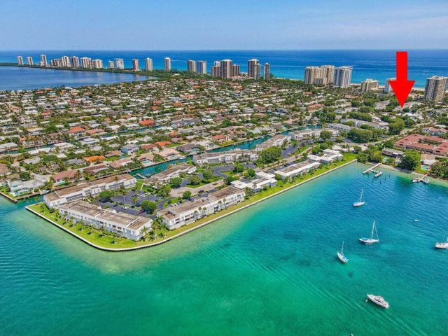 1251 Sugar Sands Boulevard 125, Singer Island, FL 33404