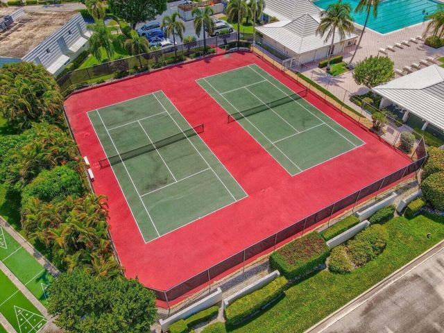1251 Sugar Sands Boulevard 125, Singer Island, FL 33404