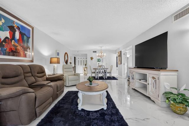 1251 Sugar Sands Boulevard 125, Singer Island, FL 33404