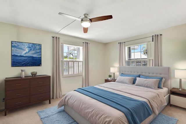 1251 Sugar Sands Boulevard 125, Singer Island, FL 33404