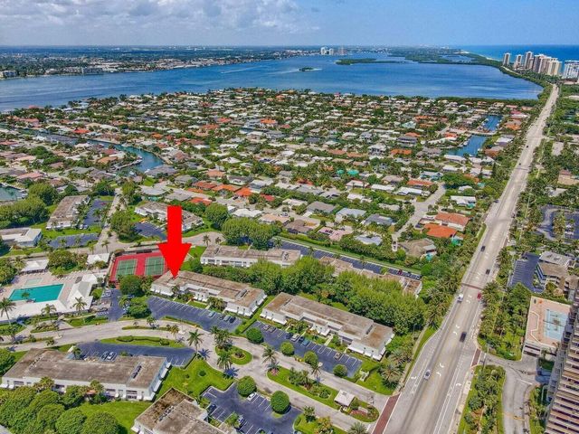1251 Sugar Sands Boulevard 125, Singer Island, FL 33404