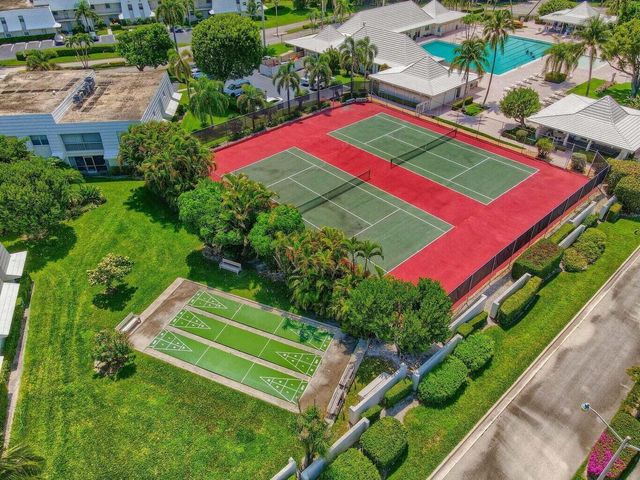 1251 Sugar Sands Boulevard 125, Singer Island, FL 33404