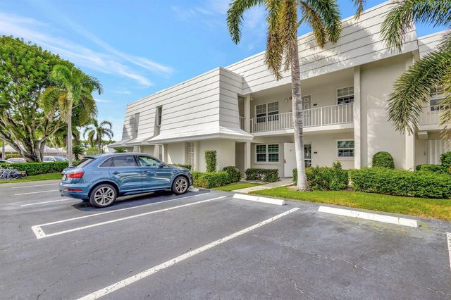 1251 Sugar Sands Boulevard 125, Singer Island, FL 33404