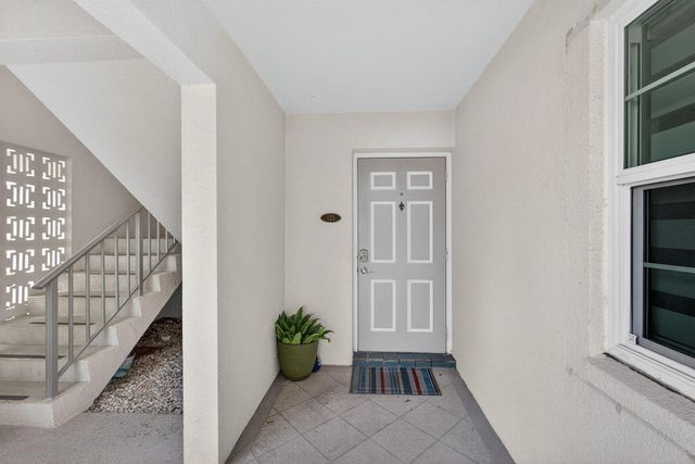 1251 Sugar Sands Boulevard 125, Singer Island, FL 33404