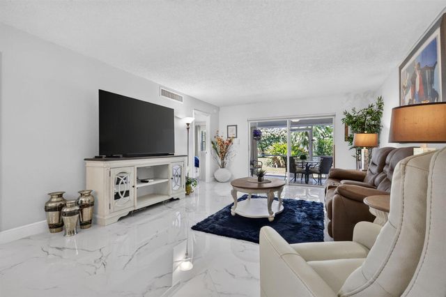 1251 Sugar Sands Boulevard 125, Singer Island, FL 33404