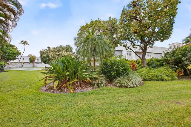 1251 Sugar Sands Boulevard 125, Singer Island, FL 33404
