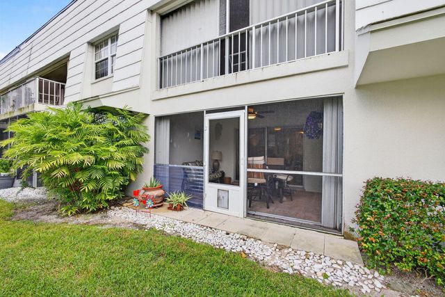 1251 Sugar Sands Boulevard 125, Singer Island, FL 33404