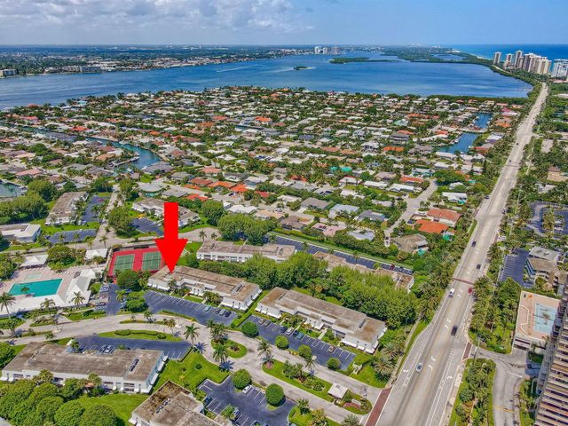 1251 Sugar Sands Boulevard 125, Singer Island, FL 33404