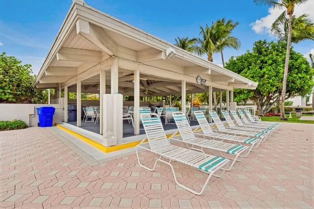 1251 Sugar Sands Boulevard 125, Singer Island, FL 33404