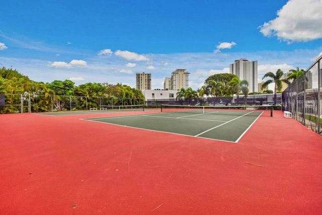 1251 Sugar Sands Boulevard 125, Singer Island, FL 33404
