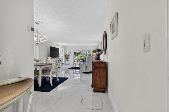1251 Sugar Sands Boulevard 125, Singer Island, FL 33404