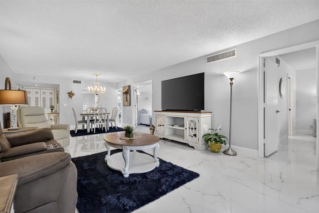 1251 Sugar Sands Boulevard 125, Singer Island, FL 33404