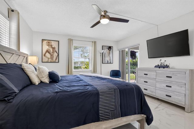 1251 Sugar Sands Boulevard 125, Singer Island, FL 33404