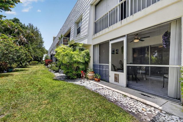 1251 Sugar Sands Boulevard 125, Singer Island, FL 33404